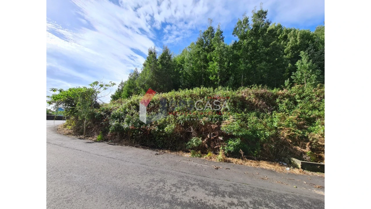 Terreno para Venda em Terra Chã Foto 6