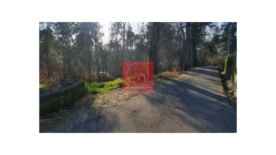 Terreno para Venda em Lousado Foto 4