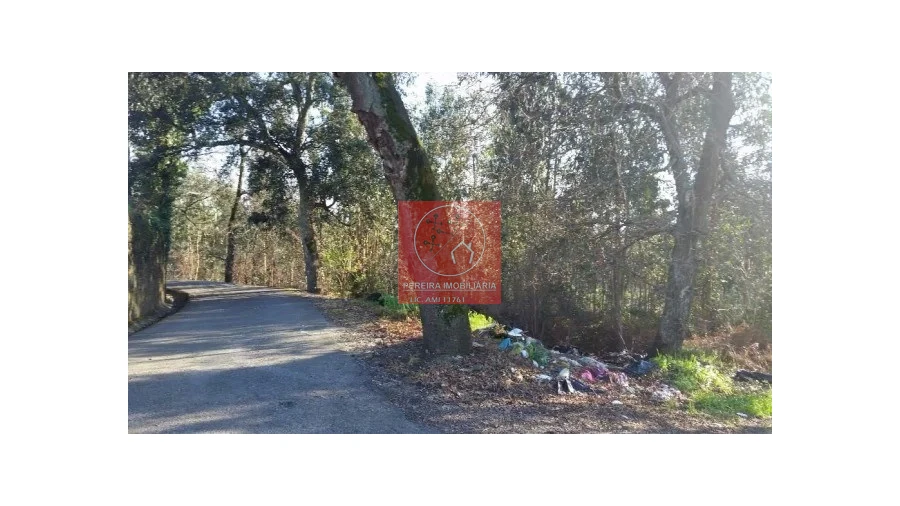Terreno para Venda em Lousado Foto 5
