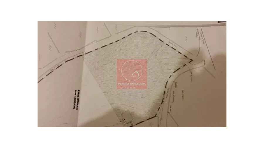 Terreno para Venda em Lousado Foto 3