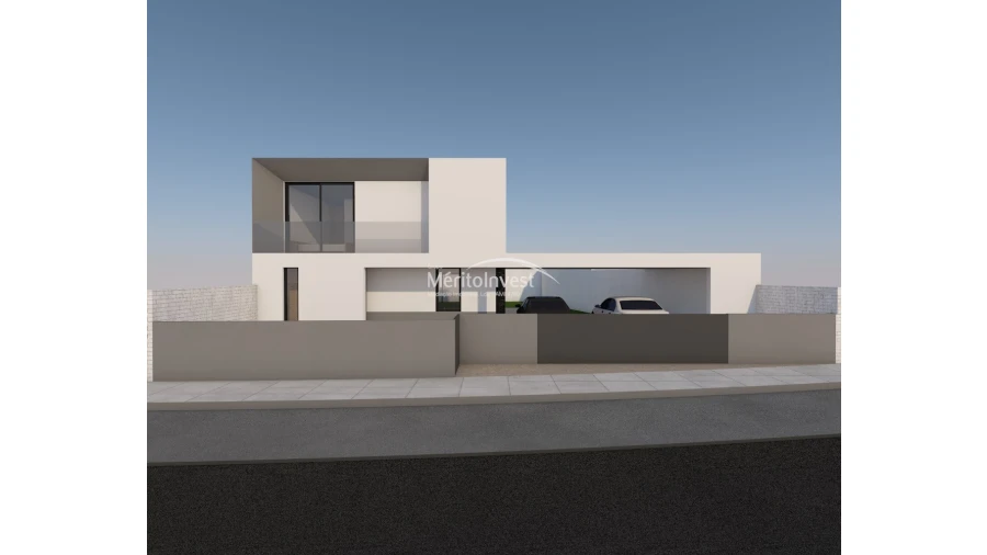 Terreno para Venda em Viatodos, Grimancelos, Minhotães, Monte Fralães Foto 7