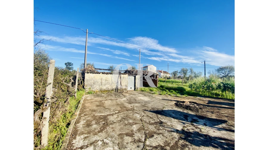 Moradia T3 para Venda em Graça Foto 6