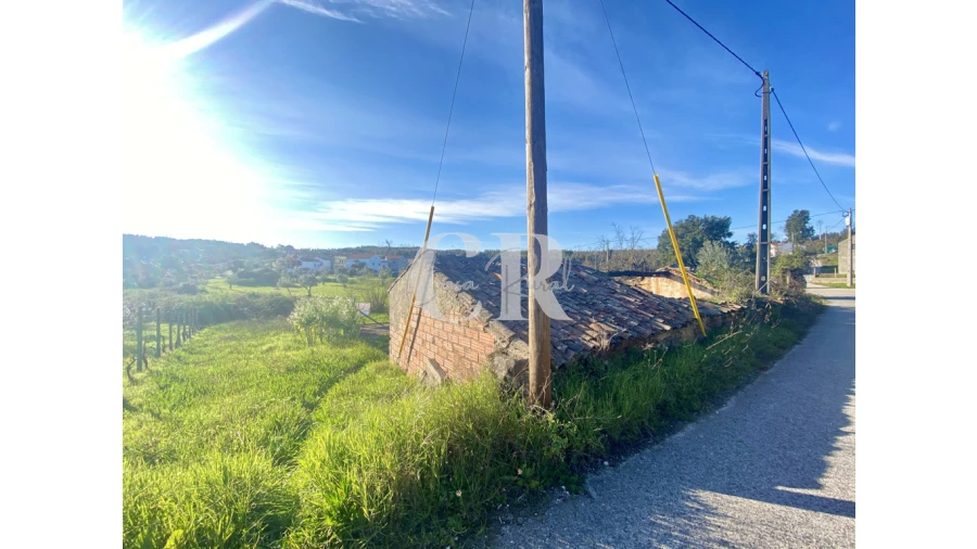 Moradia T3 para Venda em Graça Foto 7