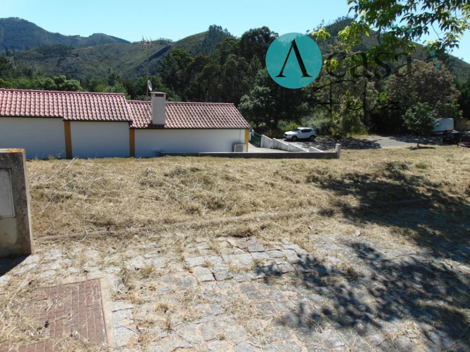 Terreno para Venda em Aguas Belas Foto 4