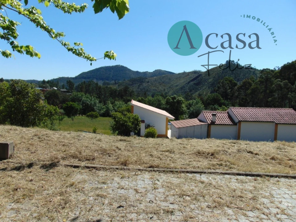 Terreno para Venda em Aguas Belas Foto 5