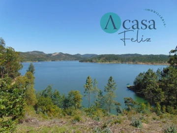 Terreno para Venda em Aguas Belas