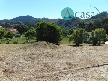 Terreno para Venda em Aguas Belas