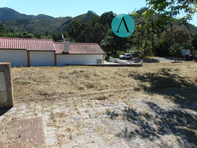 Terreno para Venda em Aguas Belas Foto 4