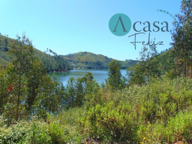 Terreno para Venda em Aguas Belas Foto 2