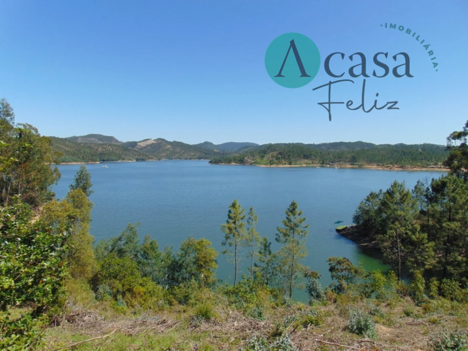 Terreno para Venda em Aguas Belas Foto 1