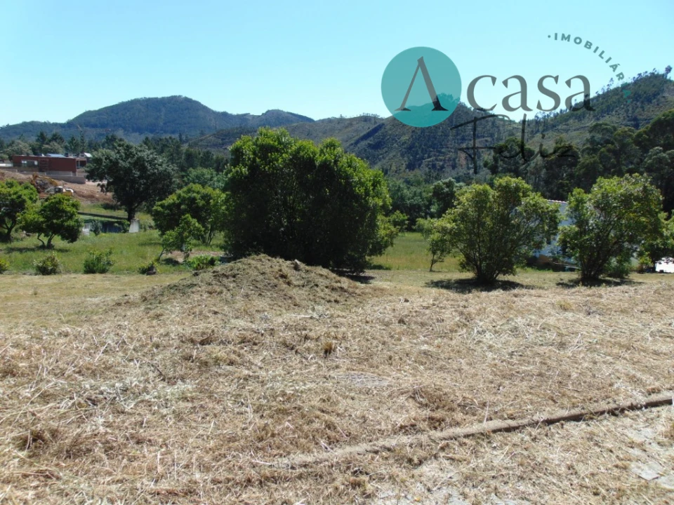 Terreno para Venda em Aguas Belas Foto 3