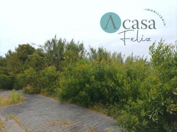 Terreno para Venda em Caranguejeira