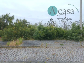 Terreno para Venda em Caranguejeira