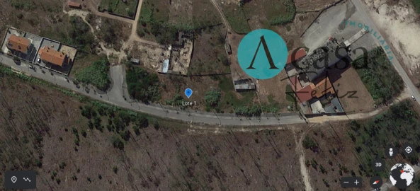 Terreno para Venda em Caranguejeira