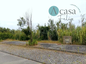 Terreno para Venda em Caranguejeira