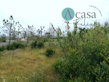 Terreno para Venda em Caranguejeira