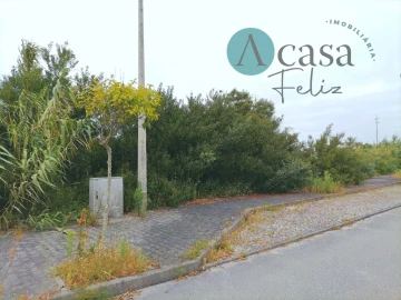 Terreno para Venda em Caranguejeira