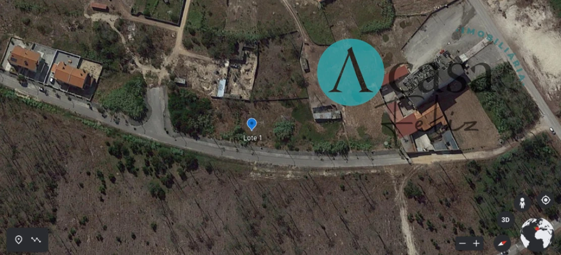 Terreno para Venda em Caranguejeira Foto 2