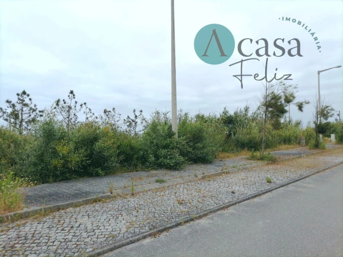 Terreno para Venda em Caranguejeira Foto 4