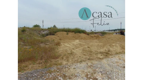 Terreno para Venda em Serra e Junceira