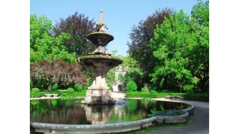 Terreno para Venda em Cernache