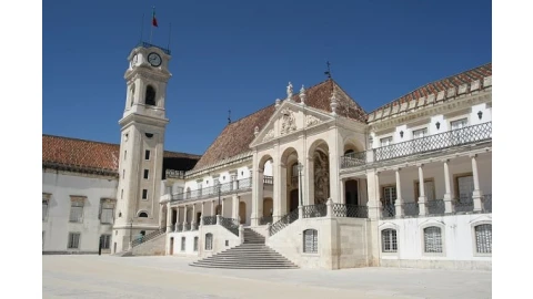 Terreno para Venda em Cernache