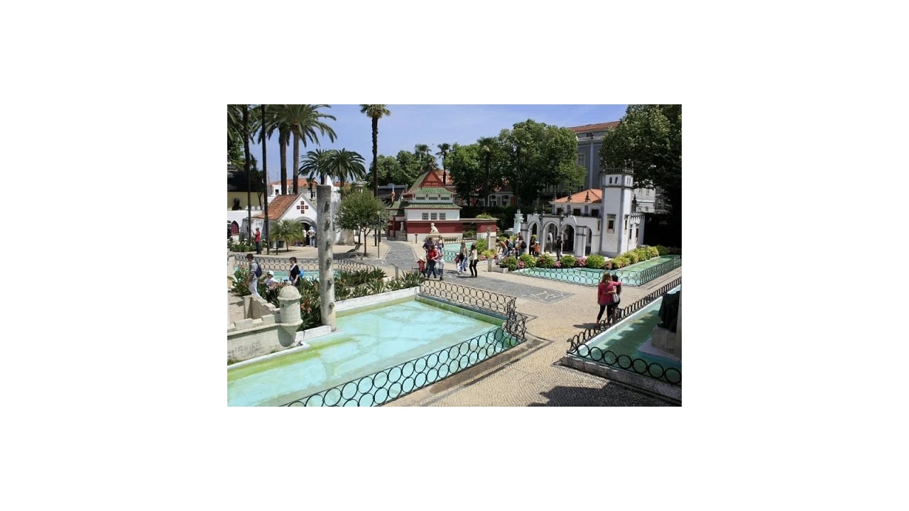 Terreno para Venda em Cernache Foto 11