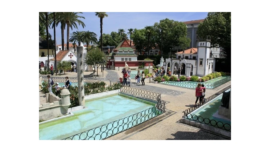 Terreno para Venda em Cernache Foto 11