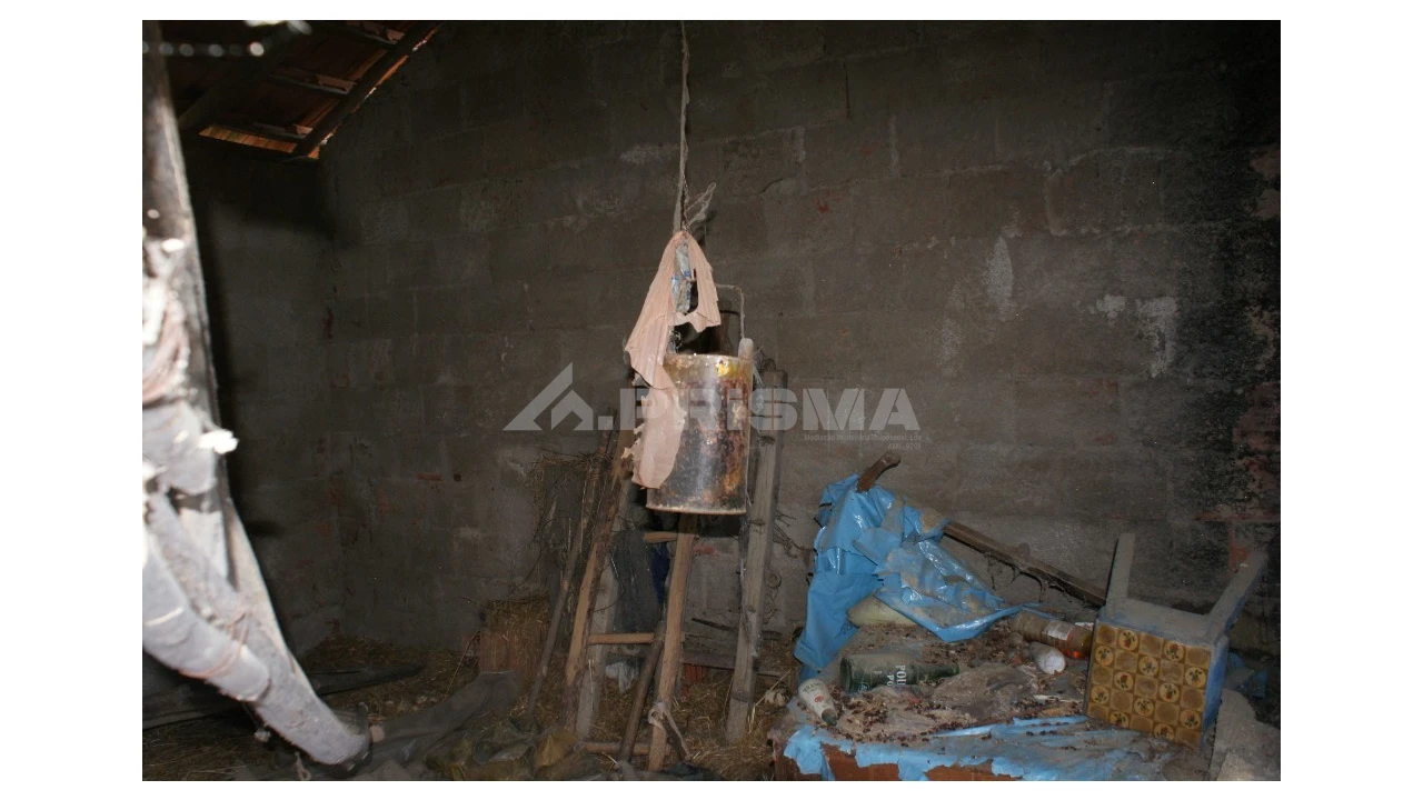 Quinta para Venda em Pedrógão de São Pedro e Bemposta Foto 18