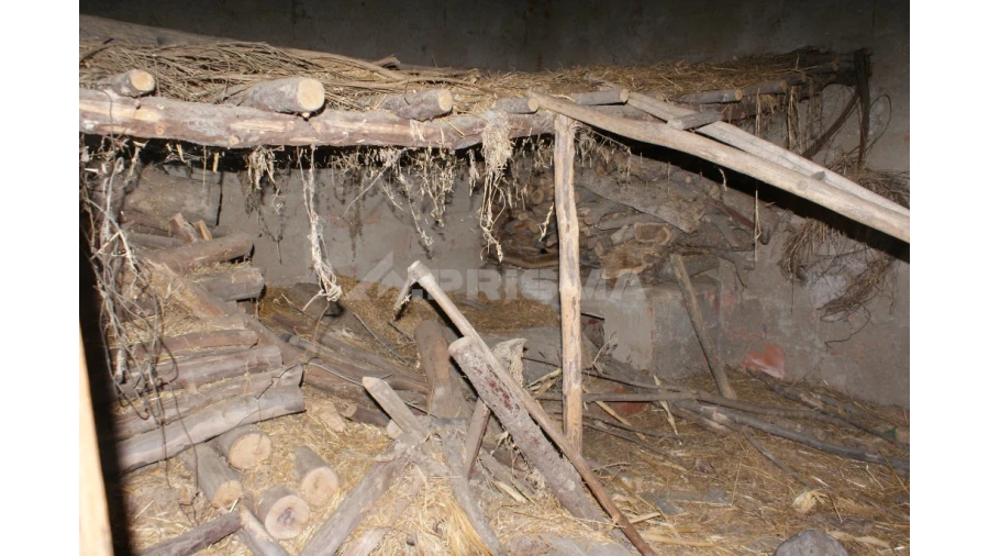 Quinta para Venda em Pedrógão de São Pedro e Bemposta Foto 19