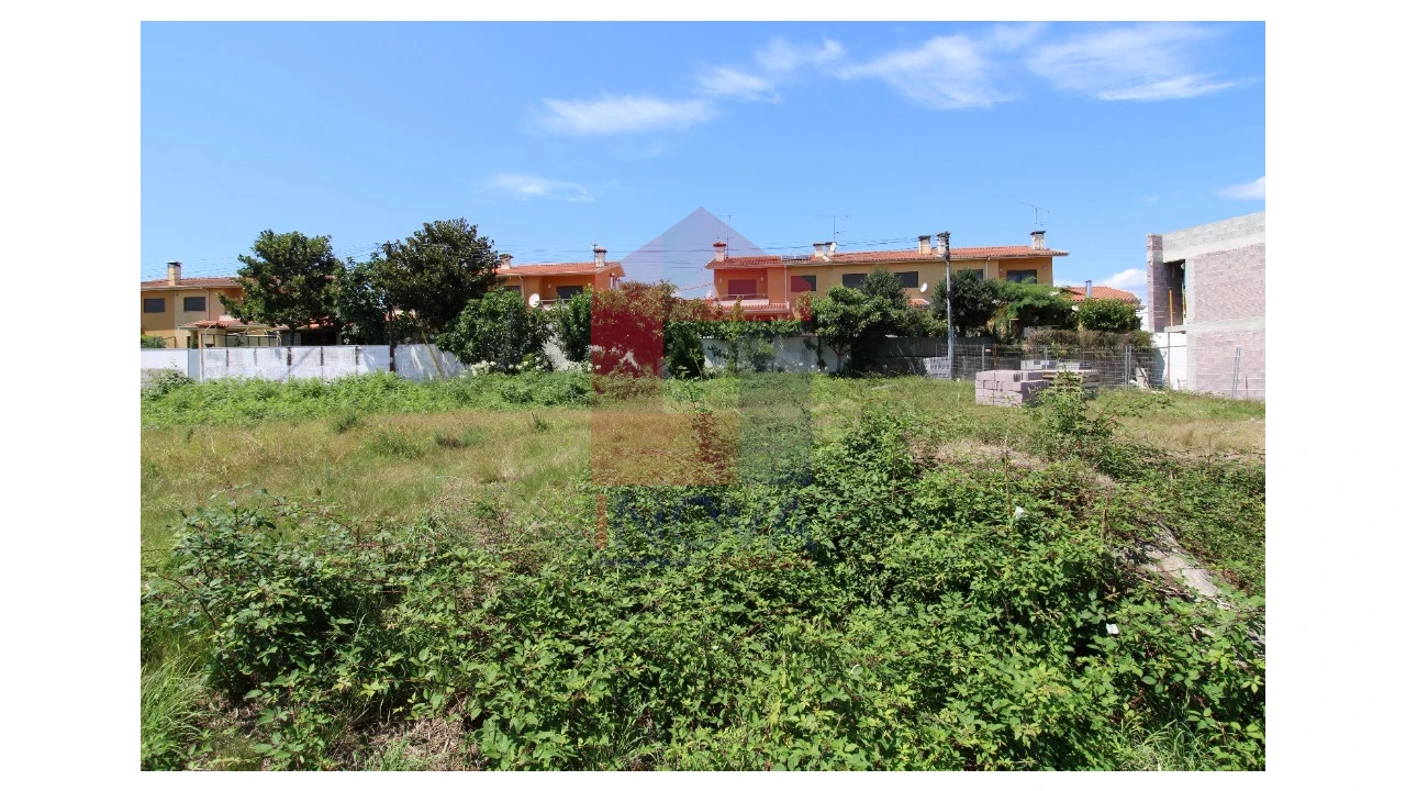 Terreno para Venda em Vila de Prado Foto 4