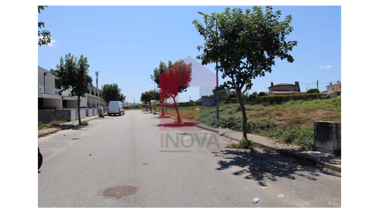 Terreno para Venda em Vila de Prado Foto 7