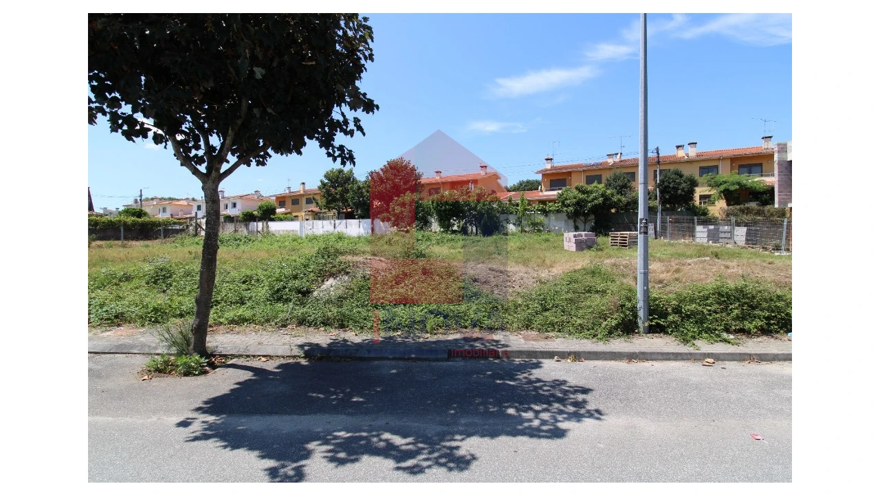 Terreno para Venda em Vila de Prado Foto 5