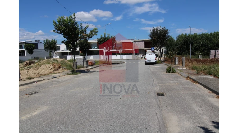 Terreno para Venda em Vila de Prado Foto 6