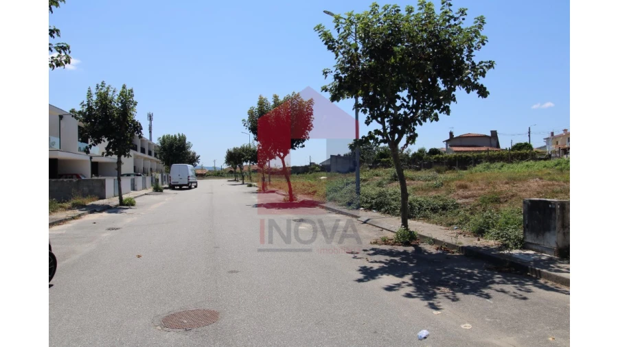 Terreno para Venda em Vila de Prado Foto 7