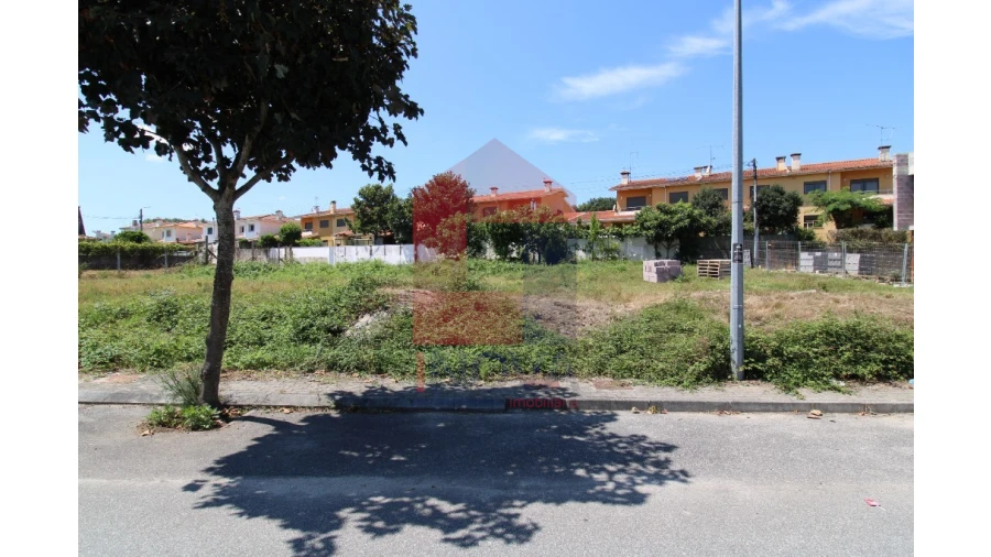 Terreno para Venda em Vila de Prado Foto 5