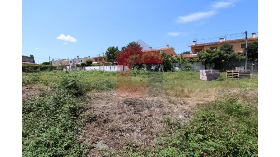 Terreno para Venda em Vila de Prado Foto 2