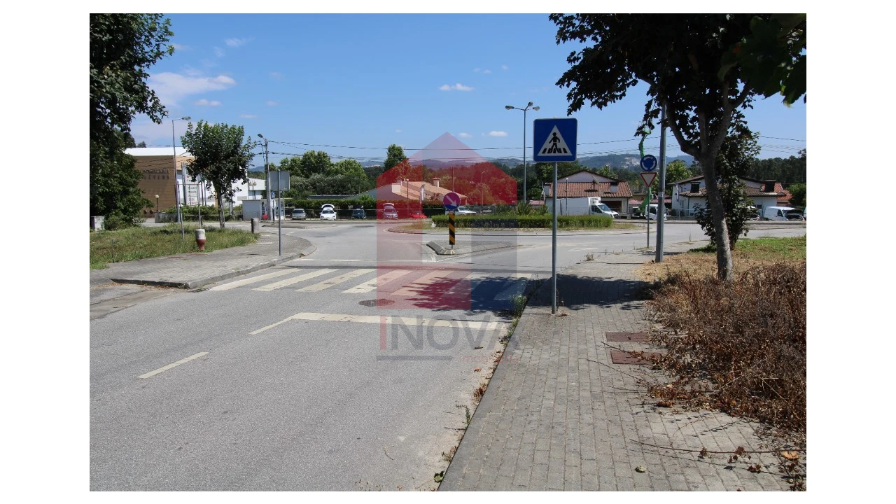 Terreno para Venda em Vila de Prado Foto 9