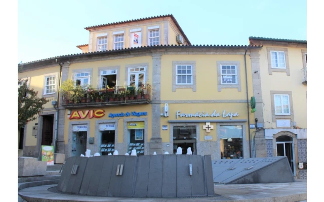 Imagem imóvel