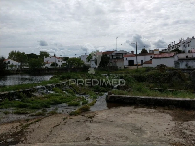 Moradia T4 para Venda em Monte da Pedra Foto 13