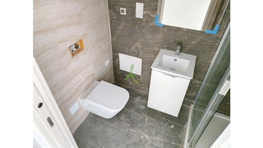 Apartamento T4 para Venda em Portimão Foto 28