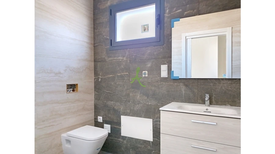 Apartamento T4 para Venda em Portimão Foto 19