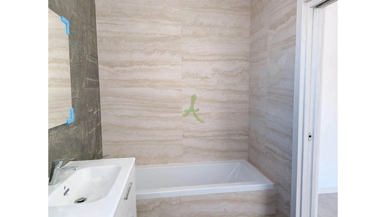 Apartamento T4 para Venda em Portimão Foto 20