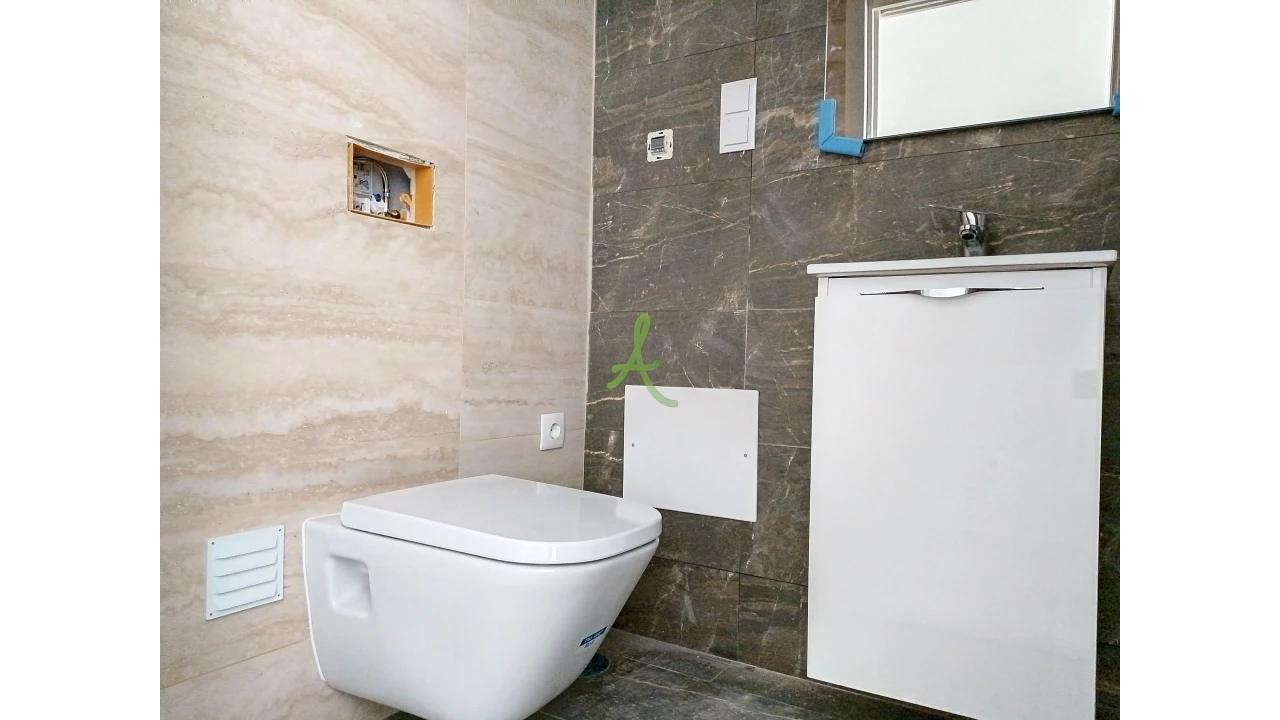 Apartamento T4 para Venda em Portimão Foto 29