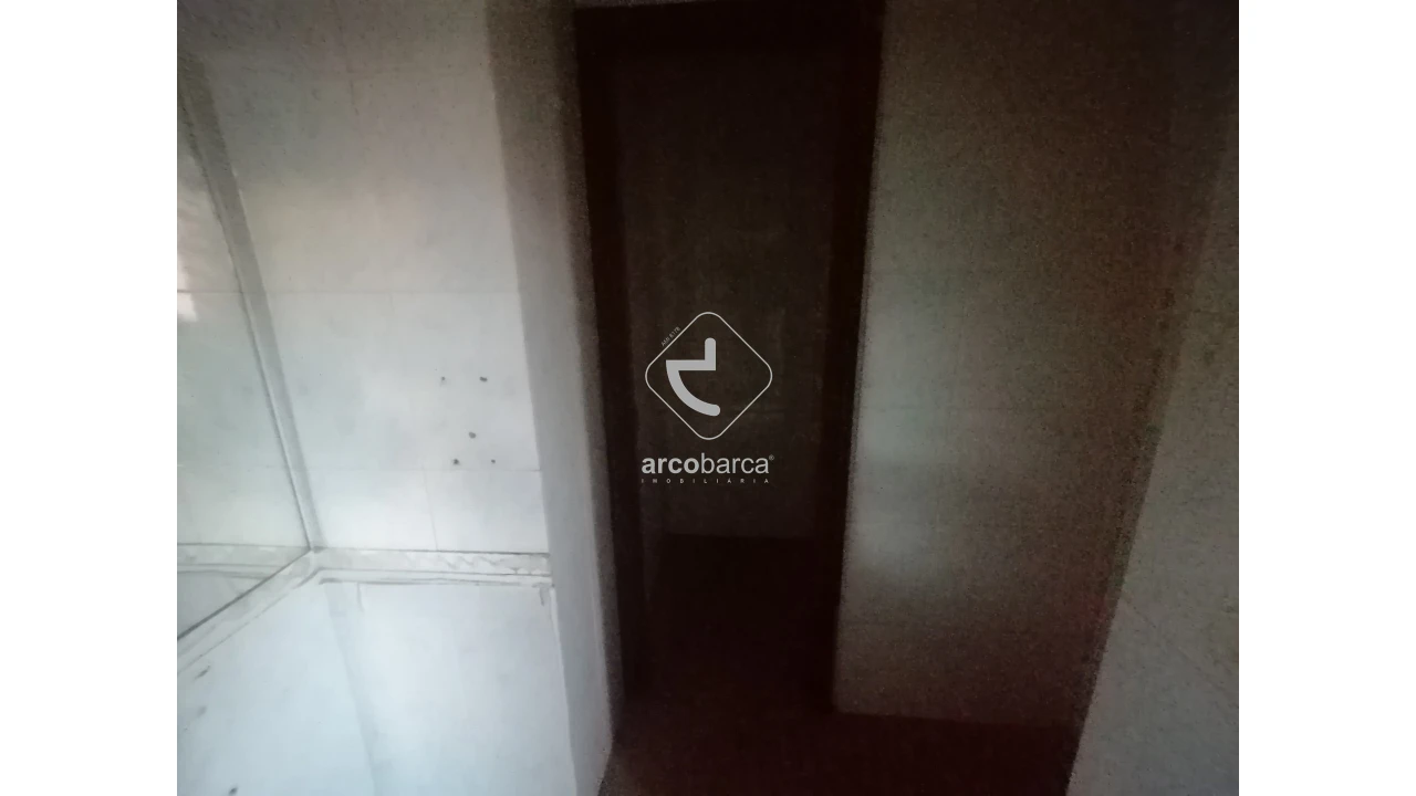 Loja para Venda em Valença, Cristelo Covo e Arão Foto 4