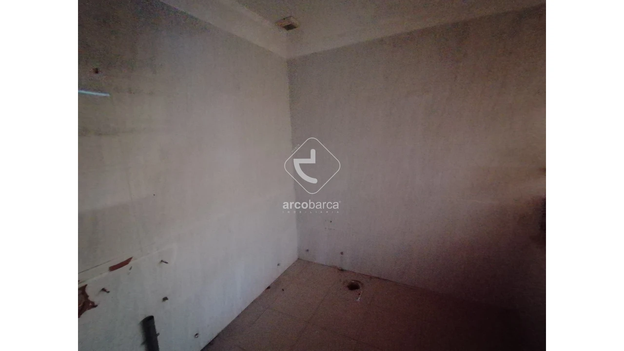 Loja para Venda em Valença, Cristelo Covo e Arão Foto 22