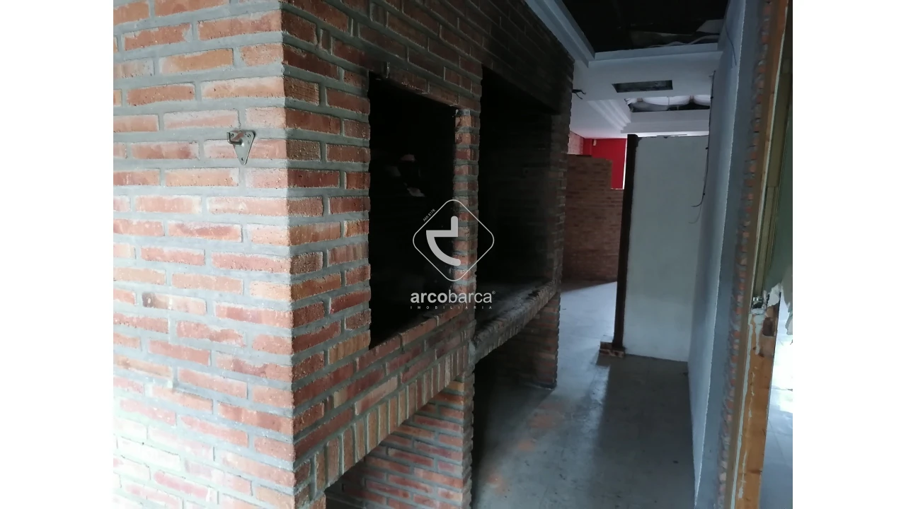 Loja para Venda em Valença, Cristelo Covo e Arão Foto 9