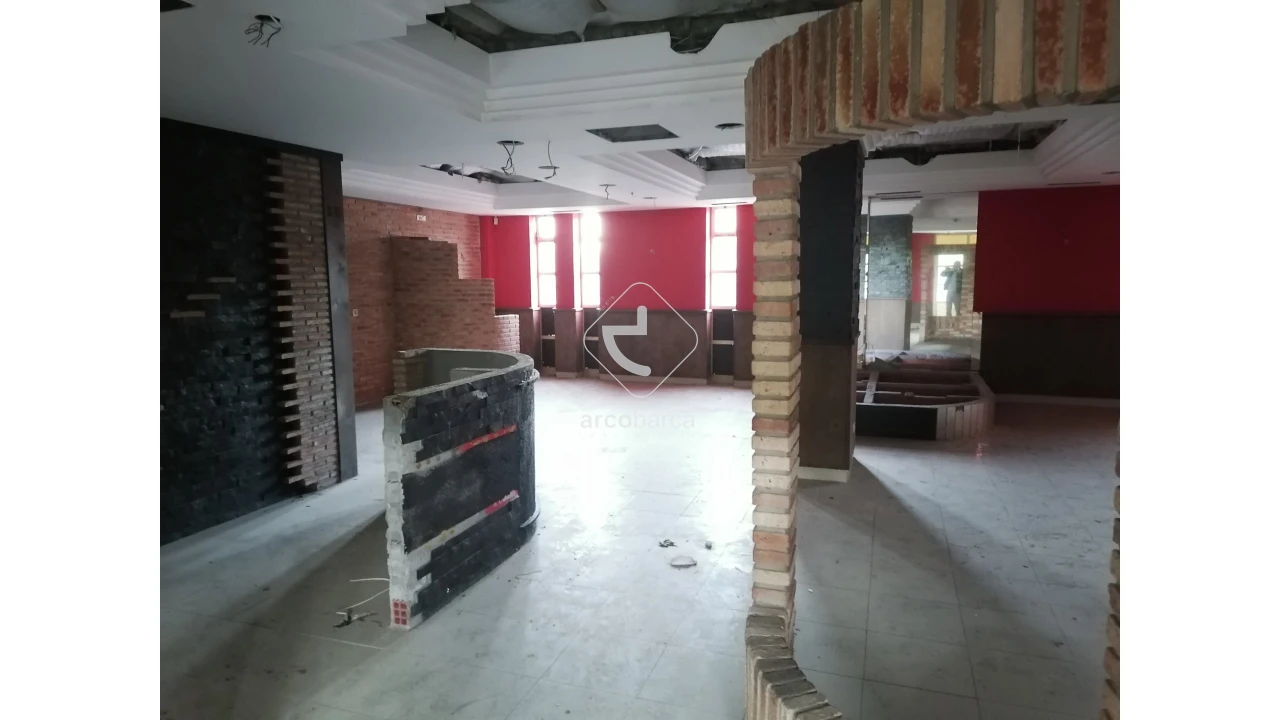 Loja para Venda em Valença, Cristelo Covo e Arão Foto 2