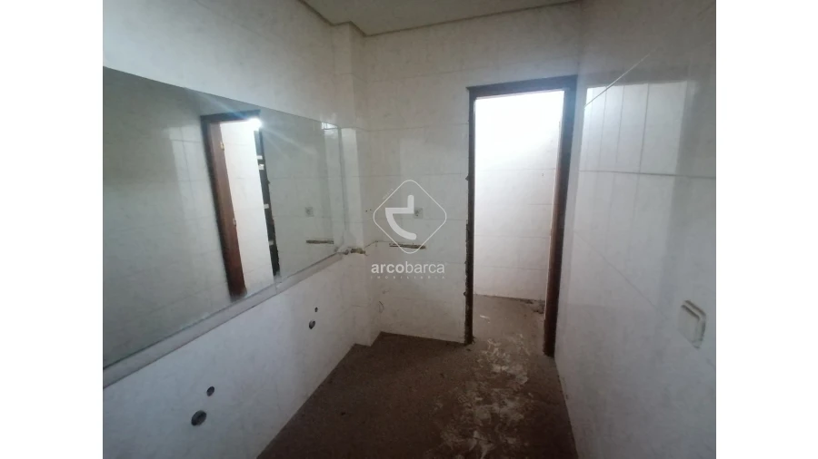 Loja para Venda em Valença, Cristelo Covo e Arão Foto 18