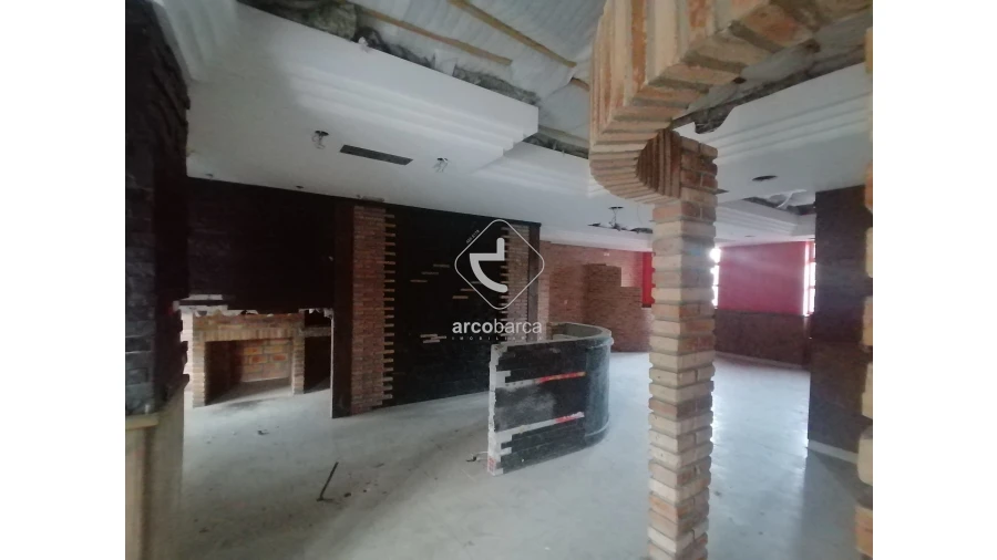 Loja para Venda em Valença, Cristelo Covo e Arão Foto 19